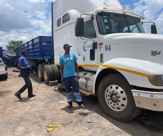 150f6d05-2d38-489d-ad20-2ab094861427