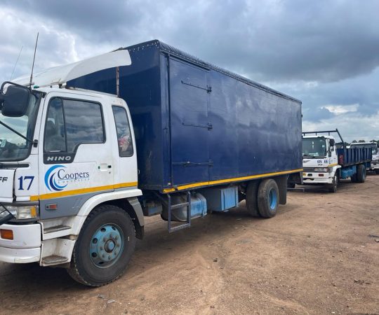 1cd2269a-dd92-47c0-bb43-75385917894a