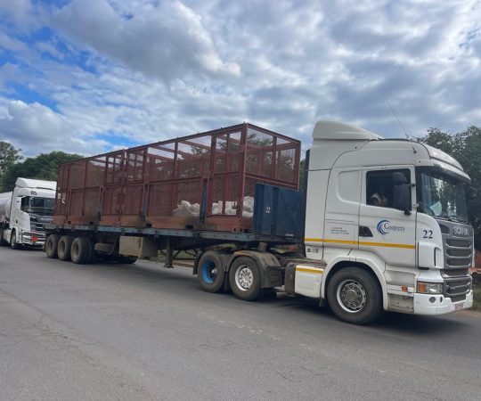 526bc6cf-2fbd-4ab5-896e-54fc4692d1c2